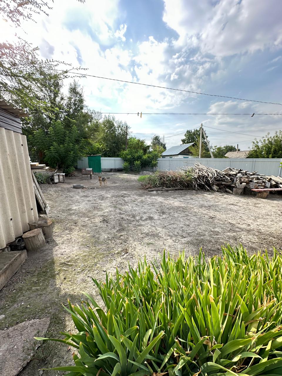 3-комнантный квартира, 45.0 м²,Абылай Хана за 22 000 000