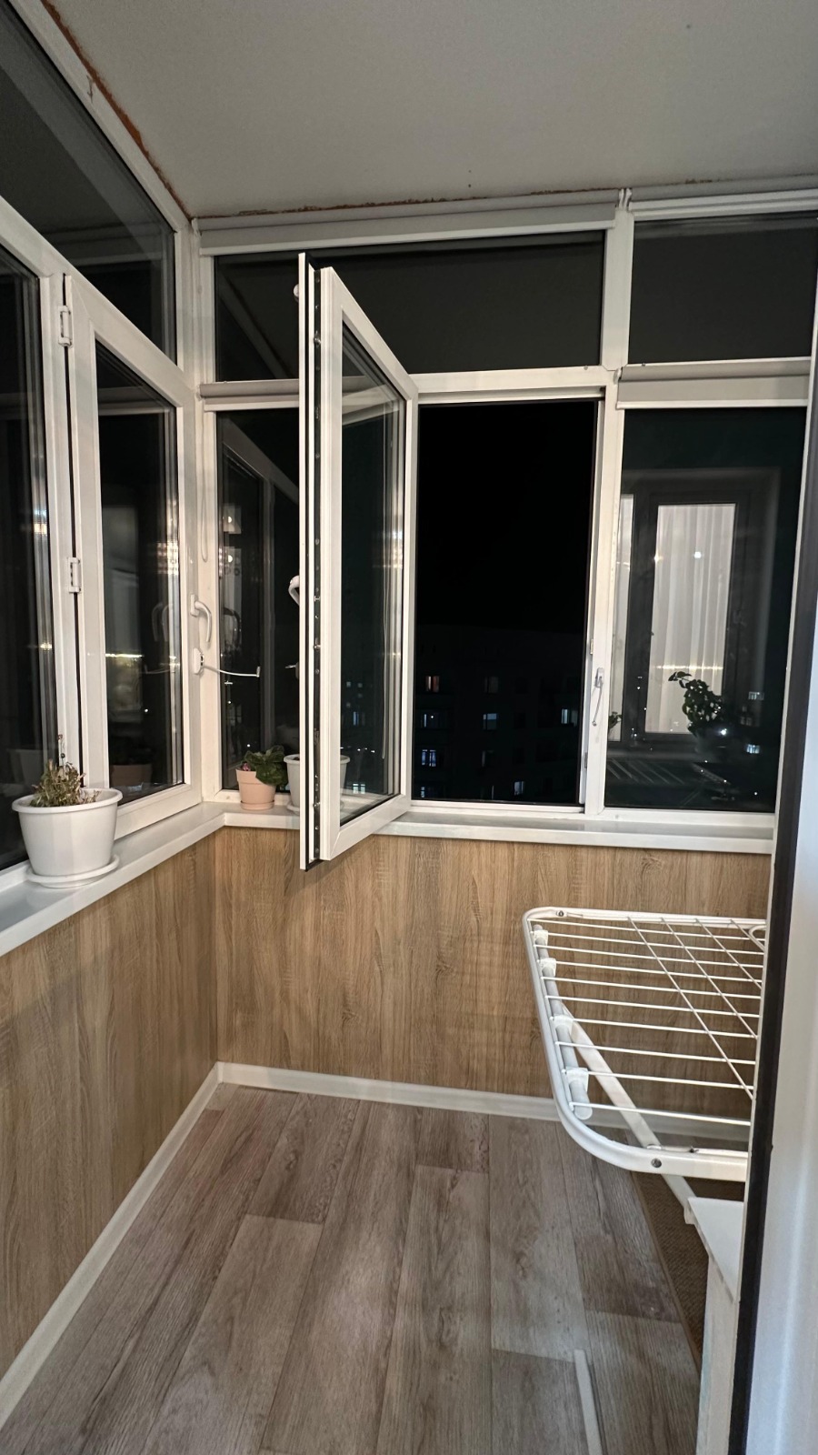 3-комнантная квартира, 90.0 м²,Болашак за 35 000 000