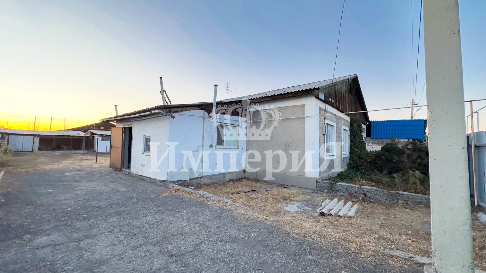 4-комнантный квартира, 100.0 м²,Козыбаева за 16 500 000