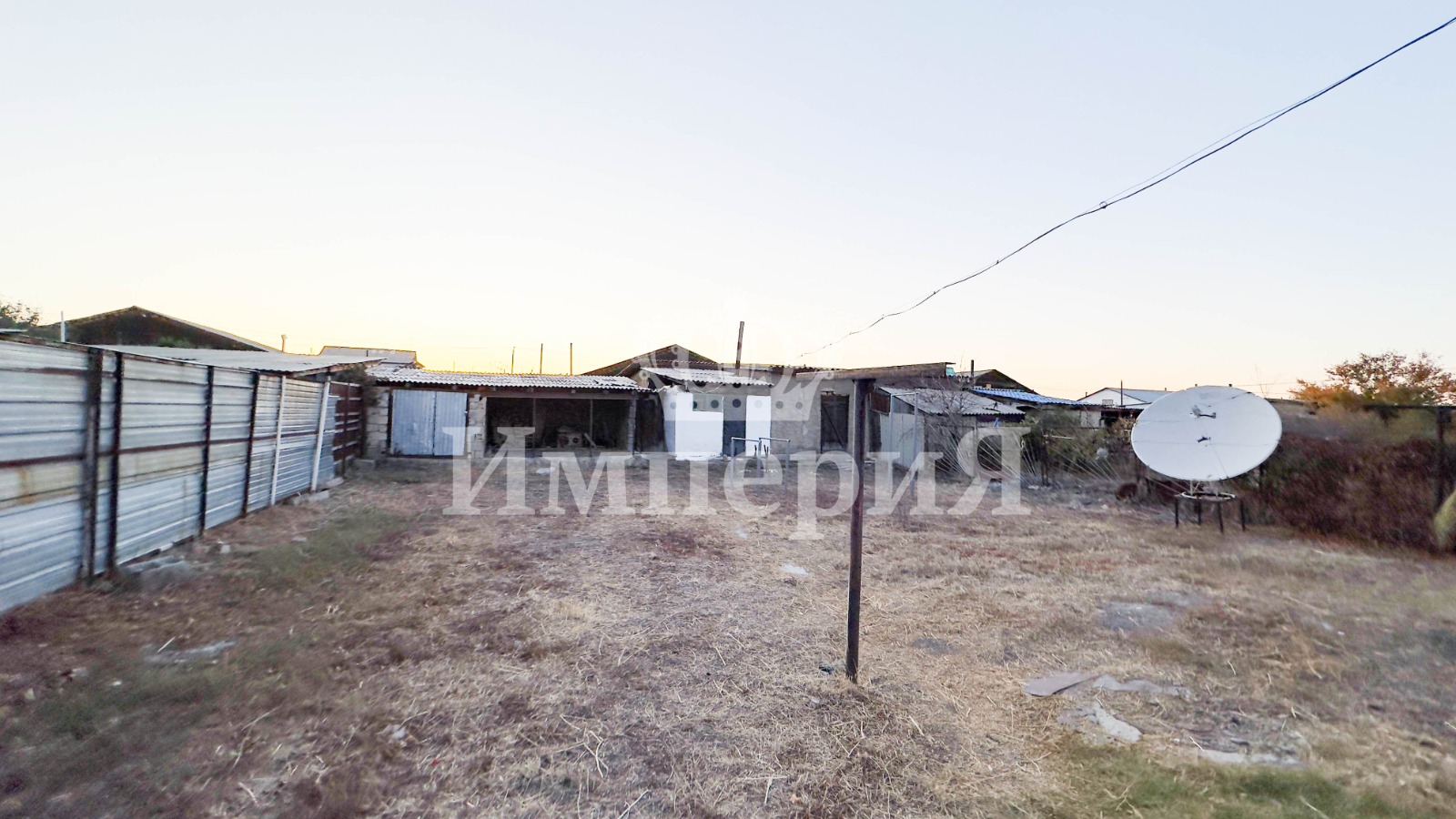 4-комнантный квартира, 100.0 м²,Козыбаева за 16 500 000