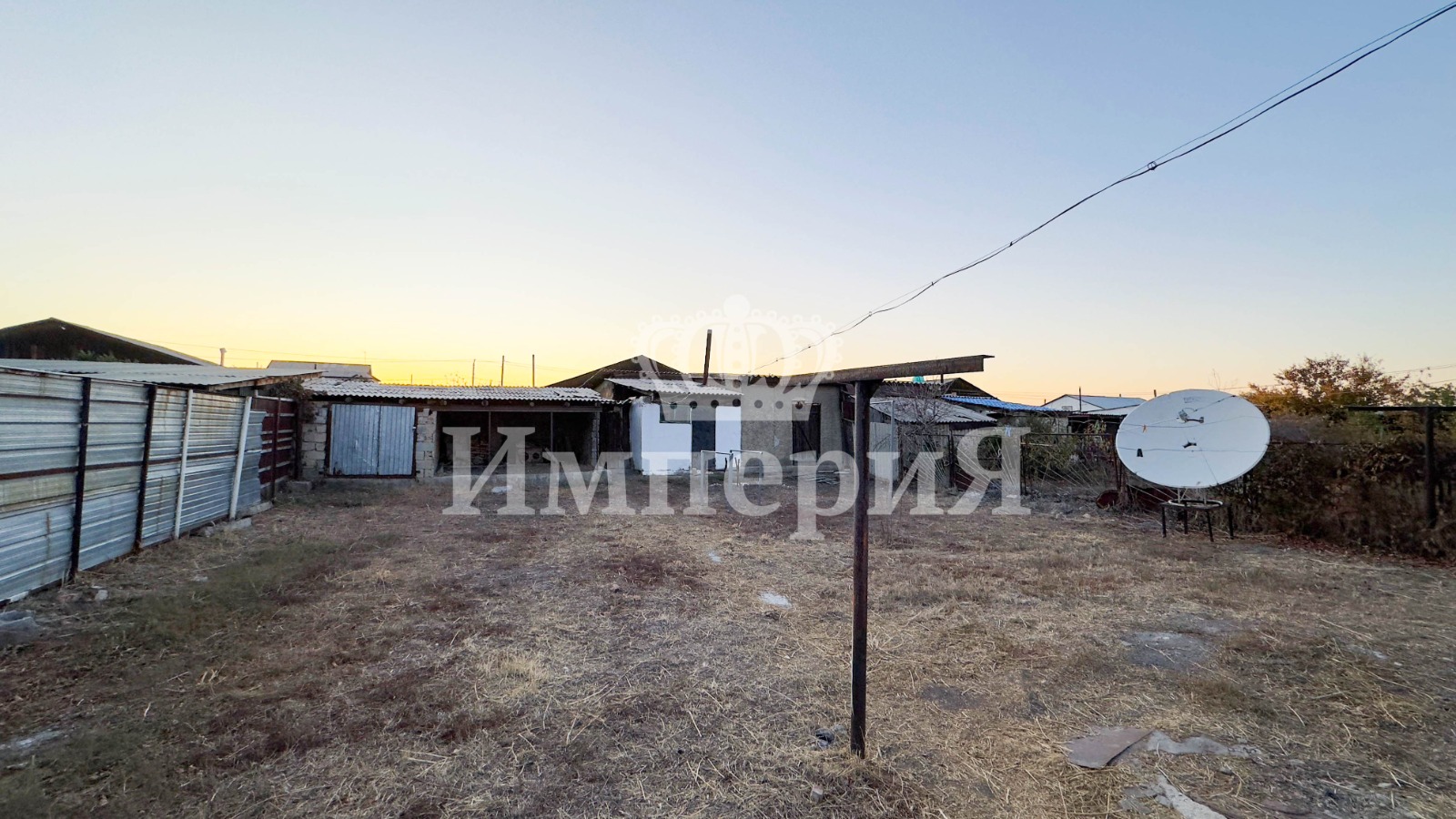 4-комнантный квартира, 100.0 м²,Козыбаева за 16 500 000