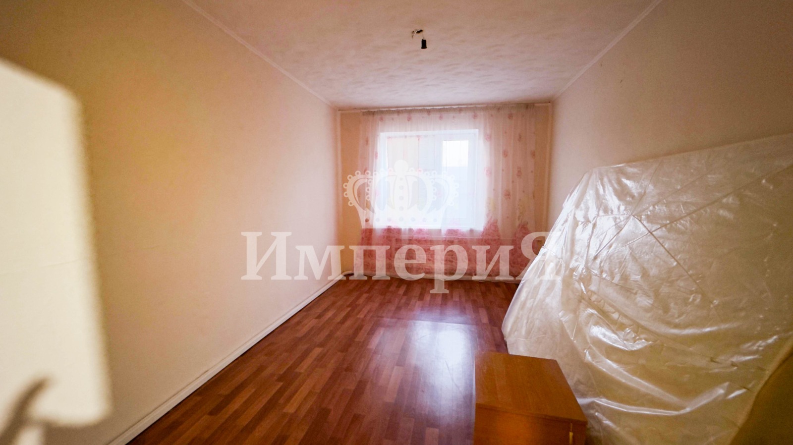 4-комнантный квартира, 100.0 м²,Козыбаева за 16 500 000