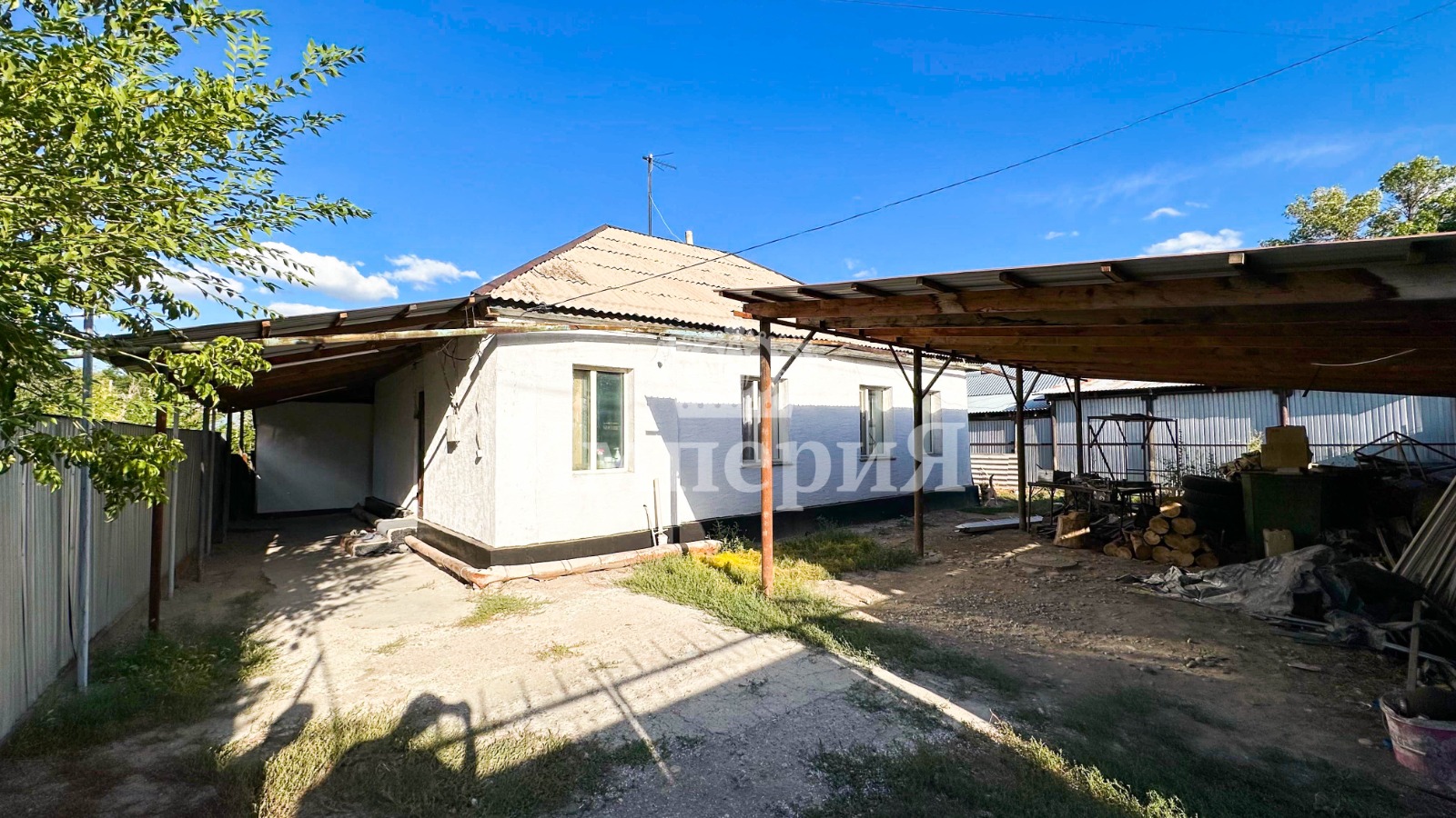 5-комнантный квартира, 177.0 м²,Пушкина за 28 500 000