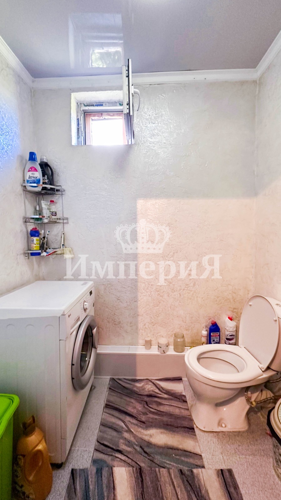 5-комнантный квартира, 177.0 м²,Пушкина за 28 500 000