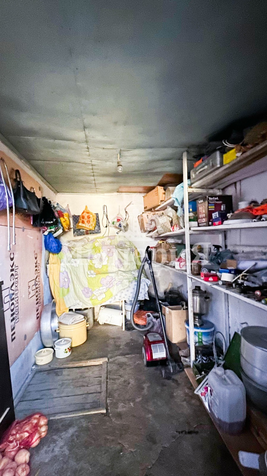 5-комнантный квартира, 177.0 м²,Пушкина за 28 500 000