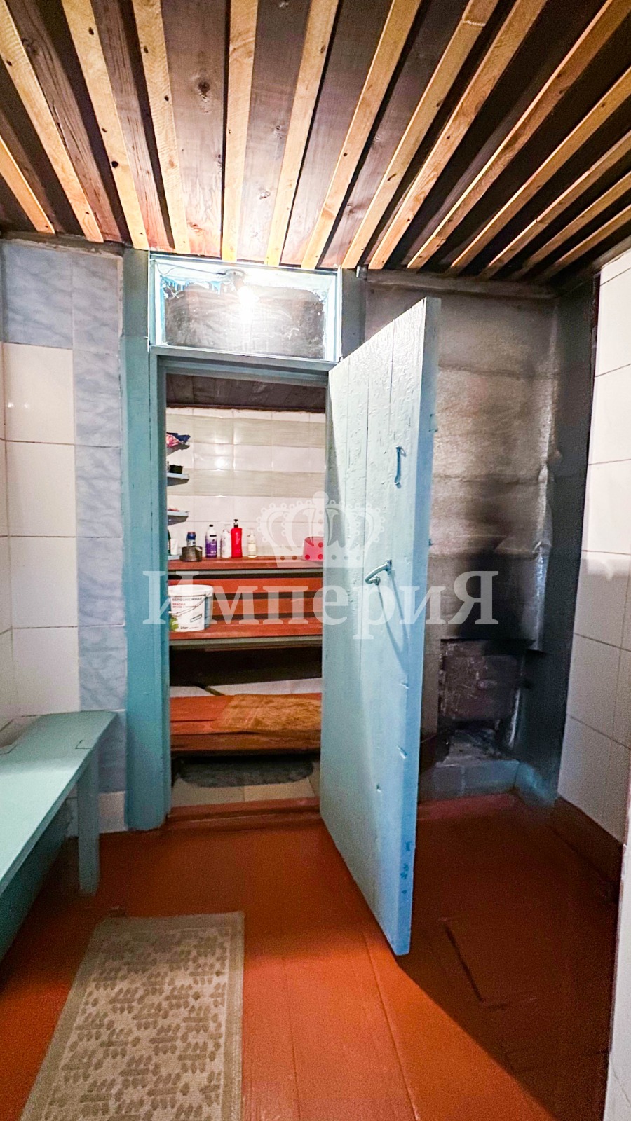 5-комнантный квартира, 177.0 м²,Пушкина за 28 500 000