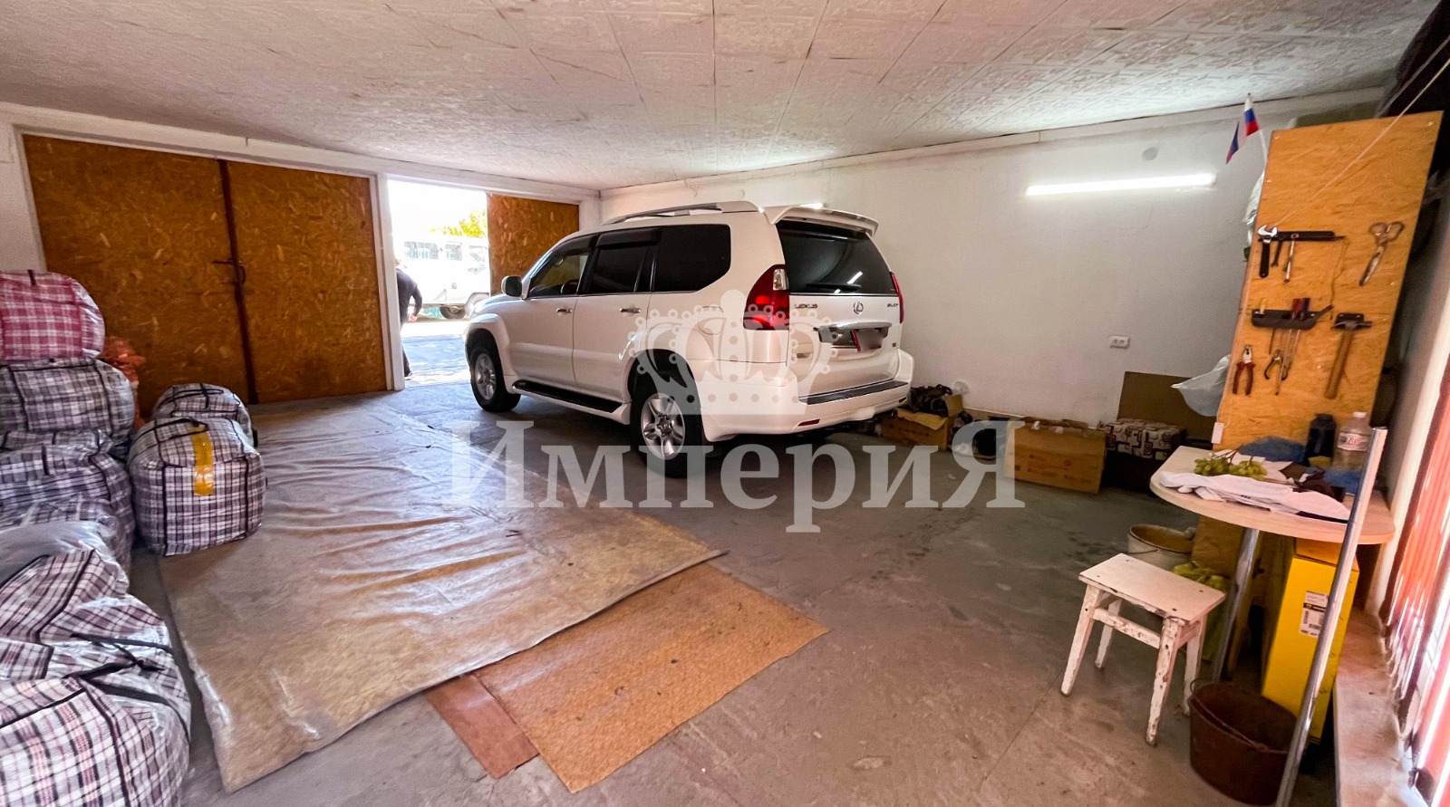 3-комнантный квартира, 50.0 м²,Кудайбердиева за 18 000 000