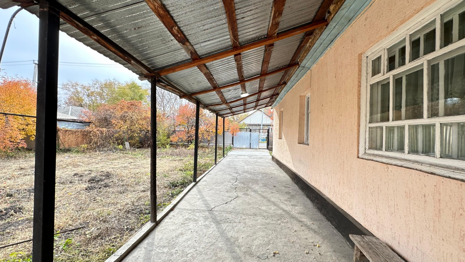 4-комнантный квартира, 106.0 м²,Каратальская за 14 000 000