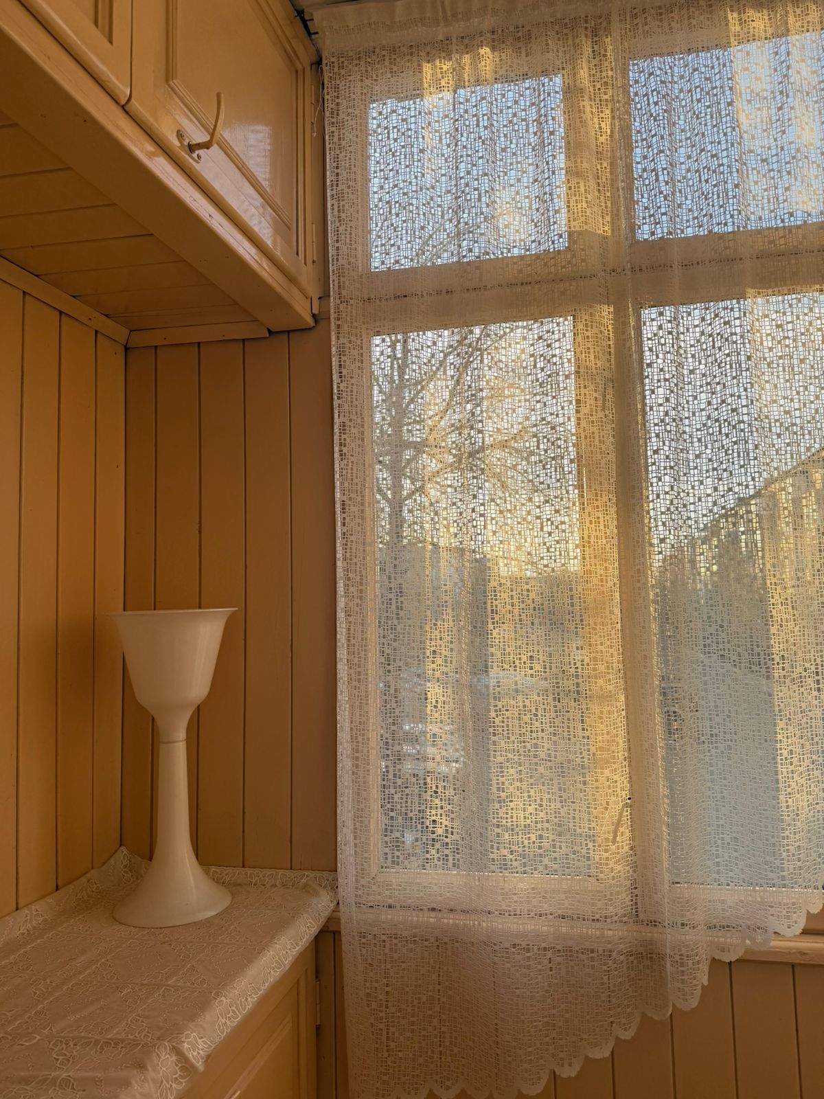 4-комнантная квартира, 75.0 м²,Назарбаева за 28 000 000