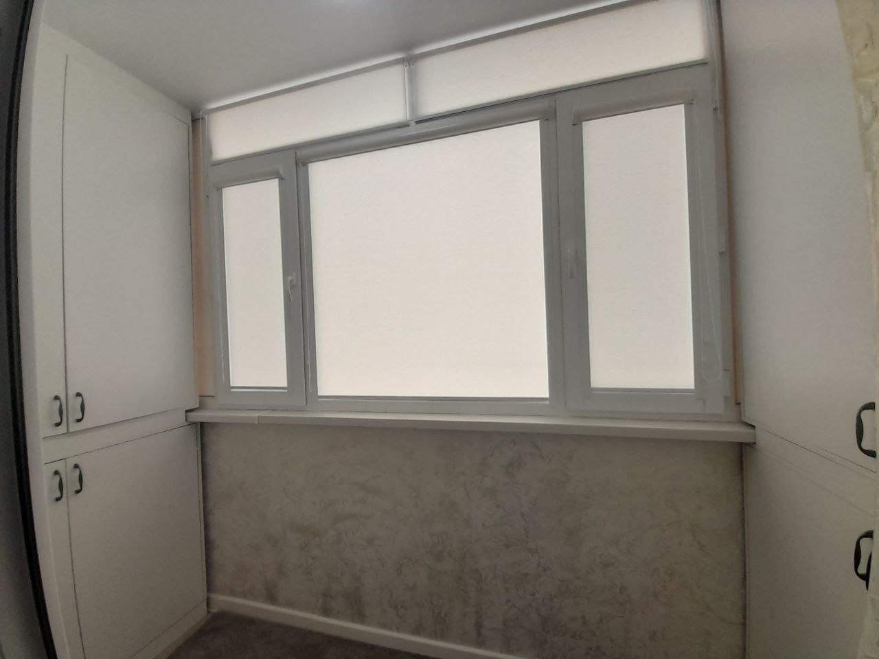 4-комнантная квартира, 150.0 м²,мкр Бирлик за 65 000 000