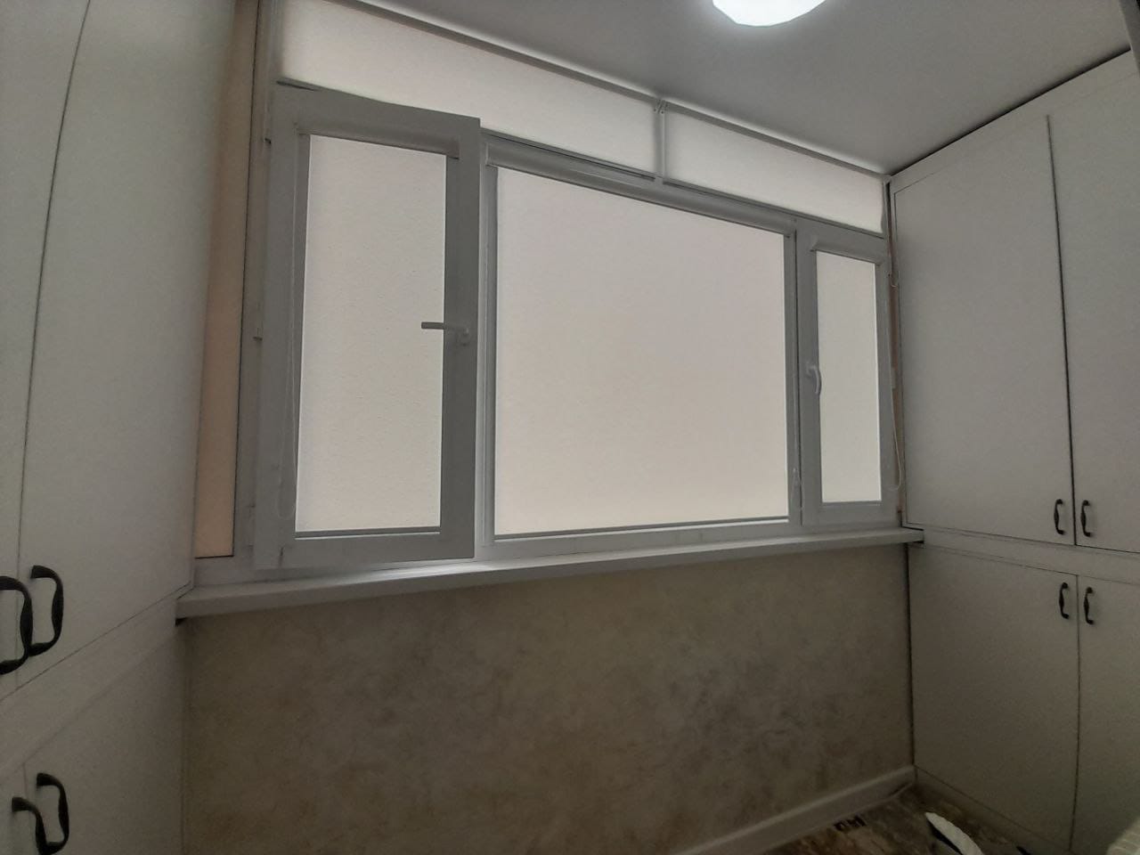 4-комнантная квартира, 150.0 м²,мкр Бирлик за 65 000 000