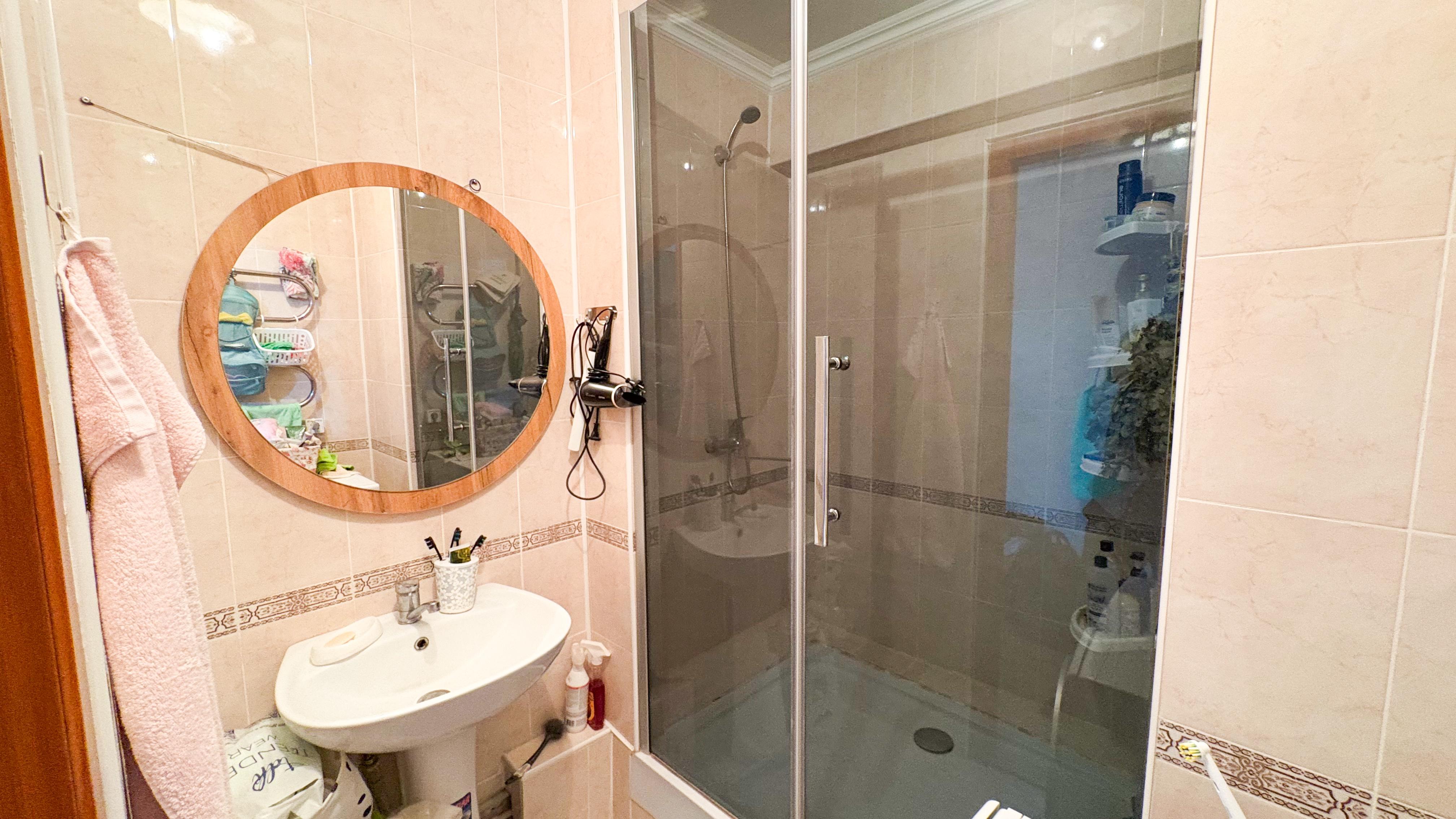 2-комнантная квартира, 62.0 м²,Болашак за 22 500 000