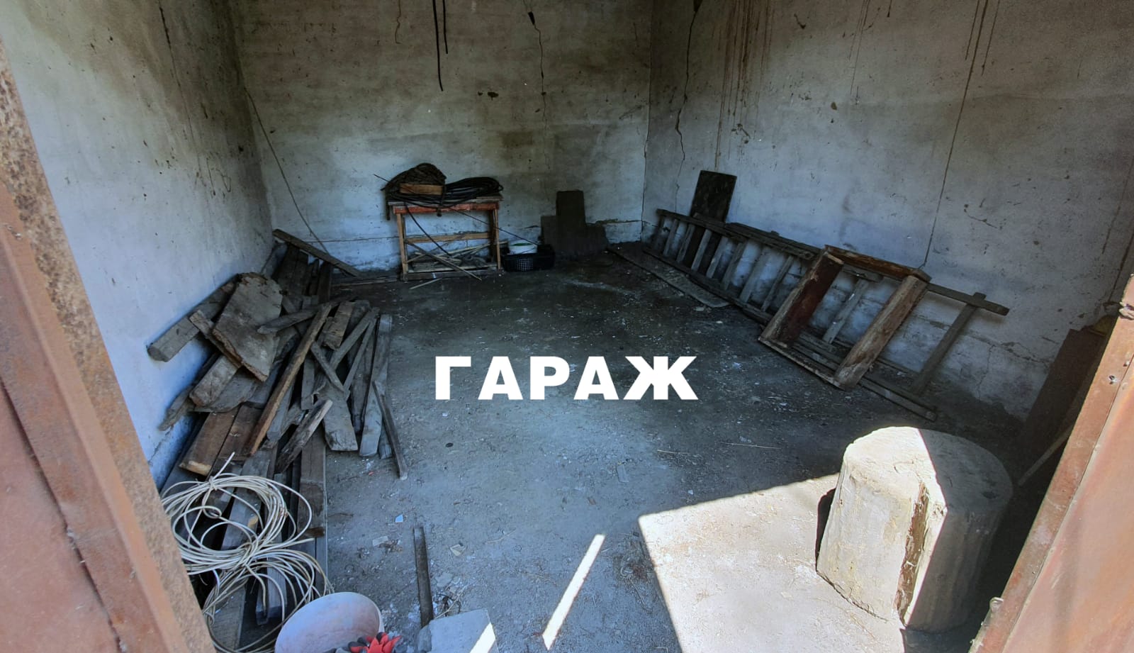 0-комнантный квартира, 45.0 м²,Айнабулак за 9 300 000