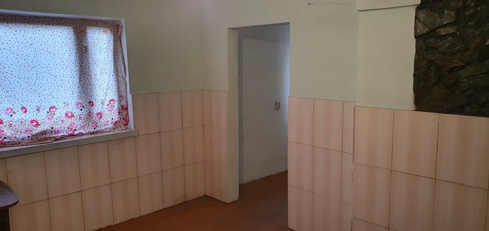 0-комнантный квартира, 45.0 м²,Айнабулак за 9 300 000