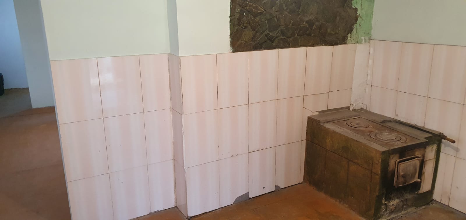 0-комнантный квартира, 45.0 м²,Айнабулак за 9 300 000