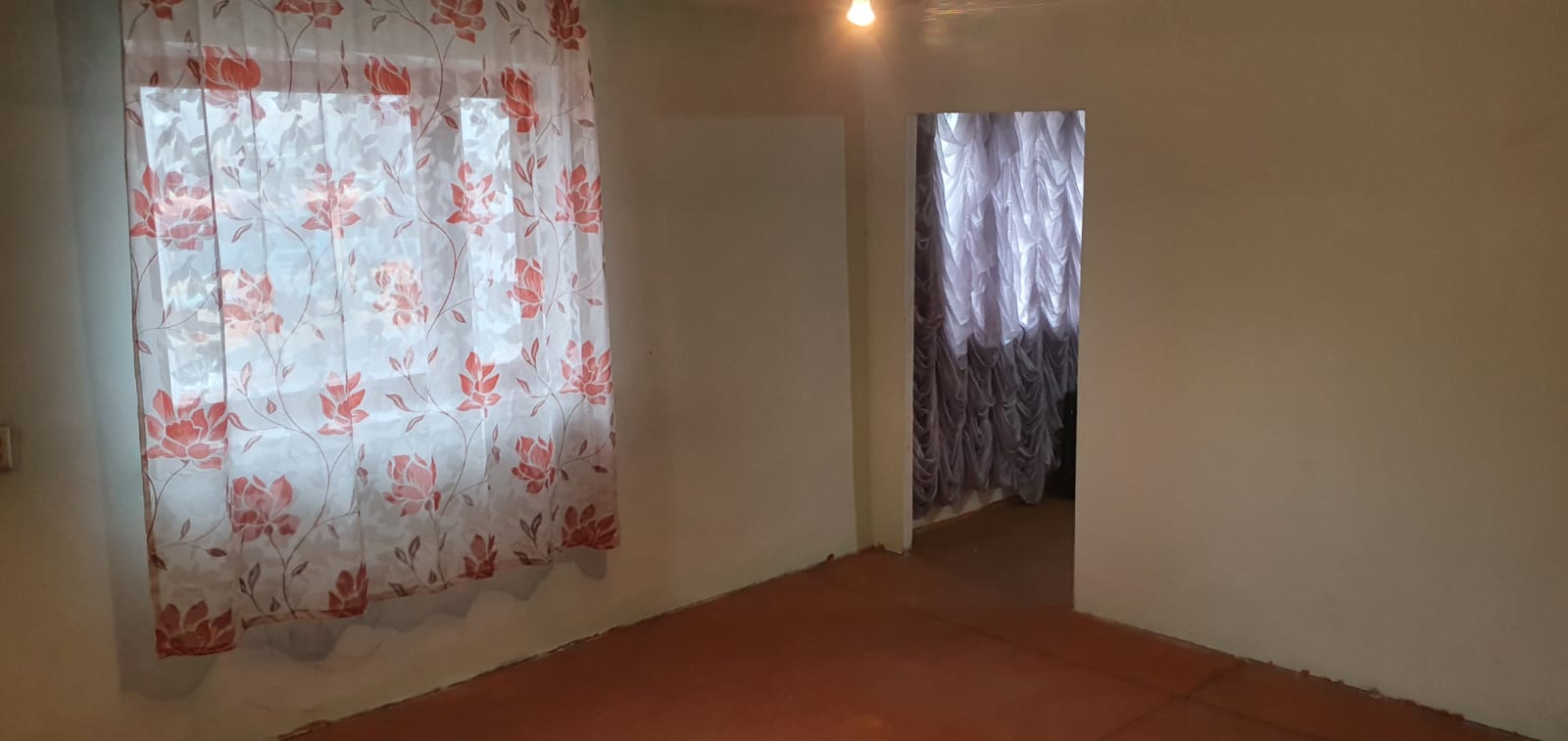 0-комнантный квартира, 45.0 м²,Айнабулак за 9 300 000