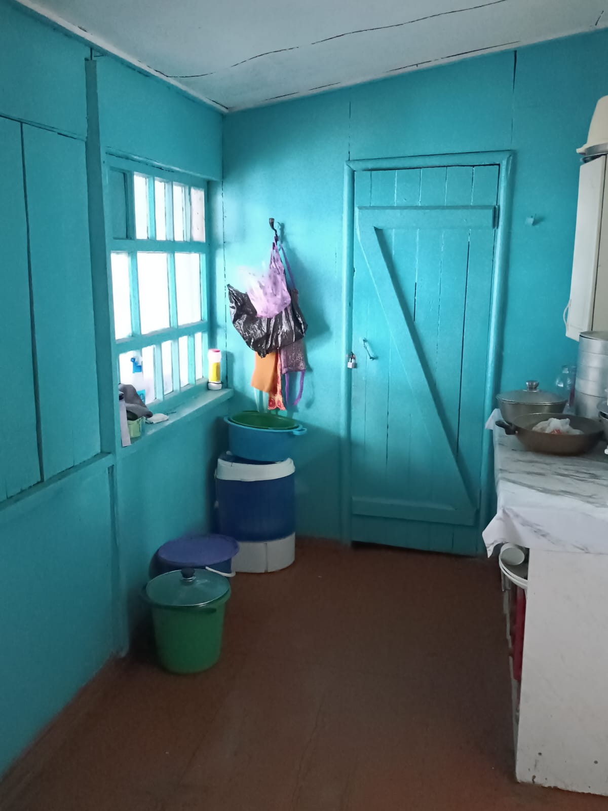 3-комнантный квартира, 67.0 м²,Быржан Сал за 7 300 000