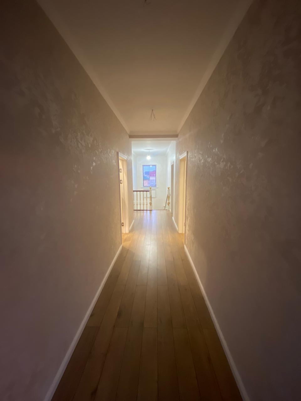 7-комнантный квартира, 305.0 м²,Ынтымак за 63 000 000