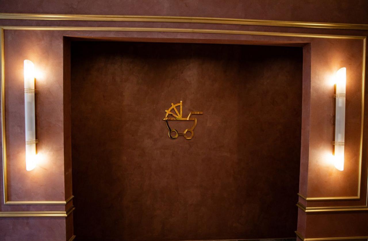 1-комнантная квартира, 42.0 м²,Болашак за 19 300 000