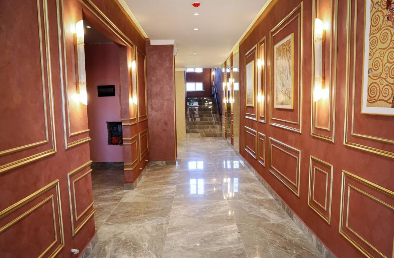 1-комнантная квартира, 42.0 м²,Болашак за 19 300 000