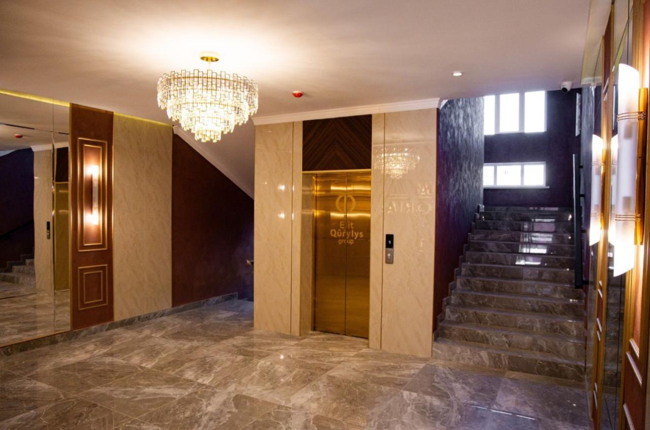 2-комнантная квартира, 60.0 м²,мкр Болашак за 32 000 000