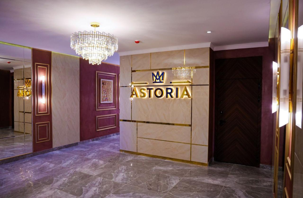 2-комнантная квартира, 60.0 м²,мкр Болашак за 32 000 000