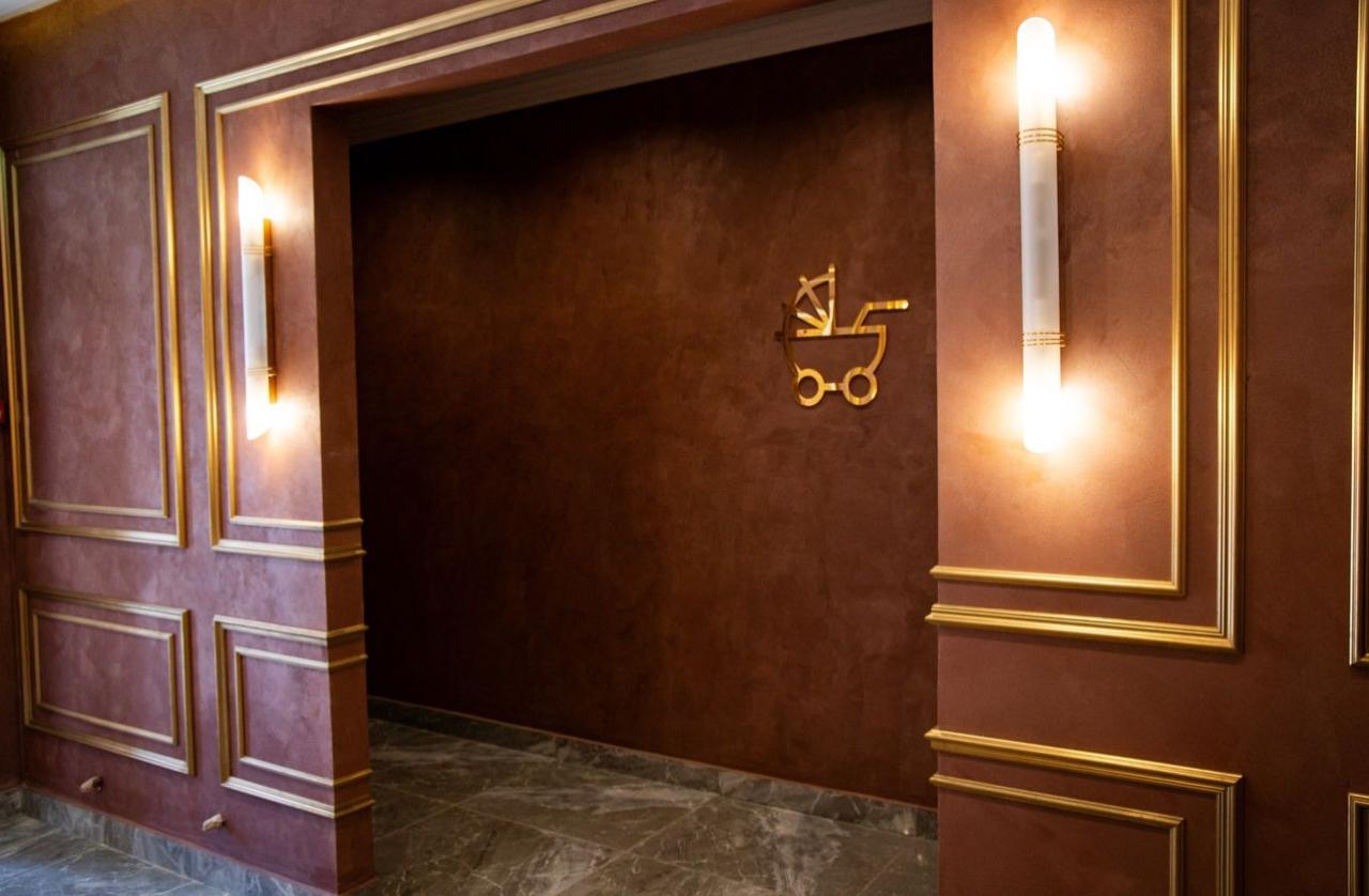 1-комнантная квартира, 42.0 м²,Болашак за 19 300 000