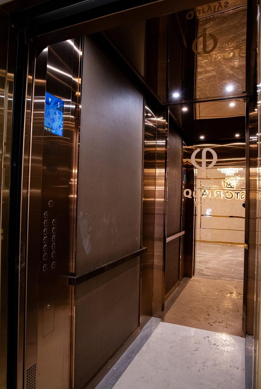 1-комнантная квартира, 42.0 м²,Болашак за 19 300 000