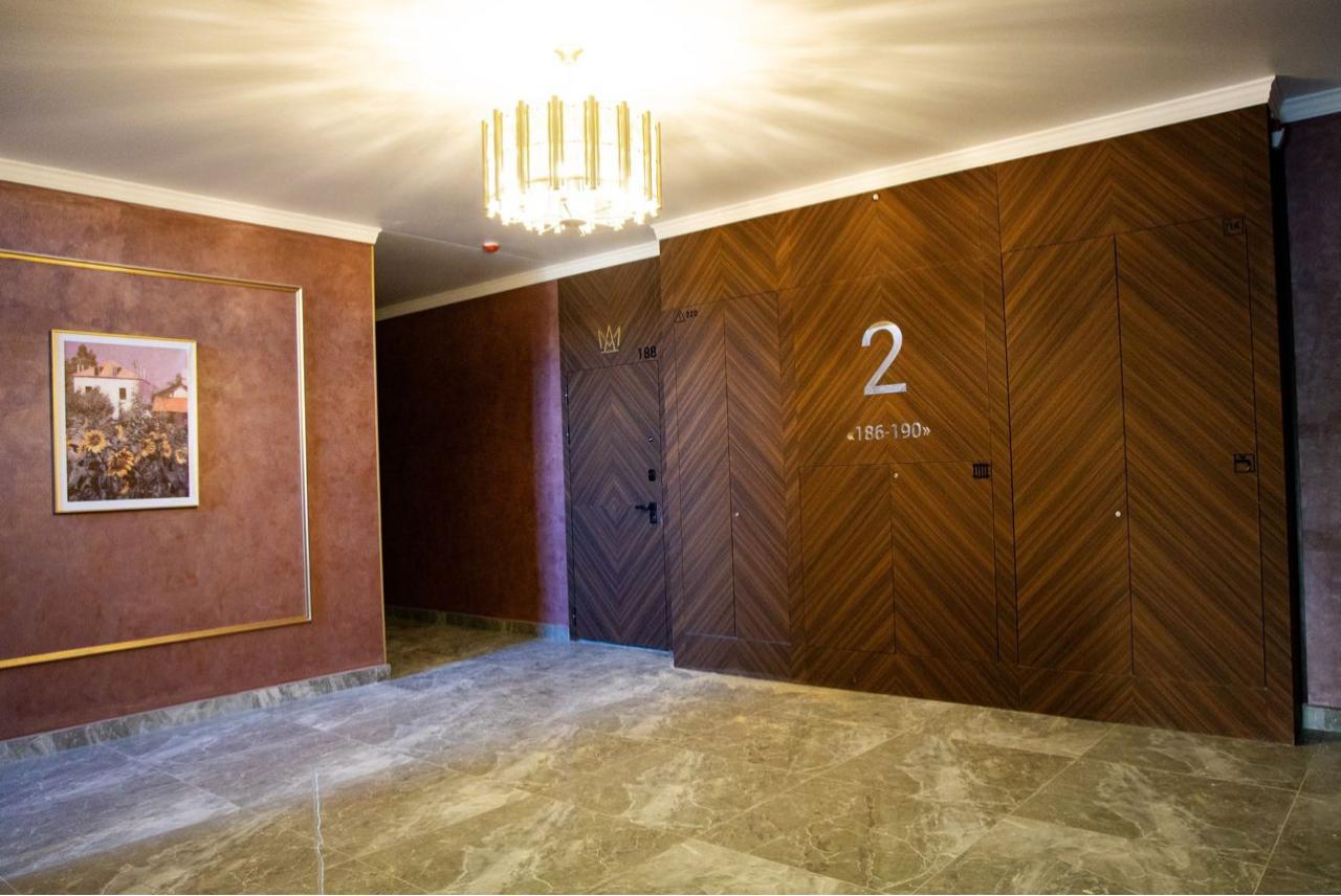 2-комнантная квартира, 60.0 м²,мкр Болашак за 32 000 000