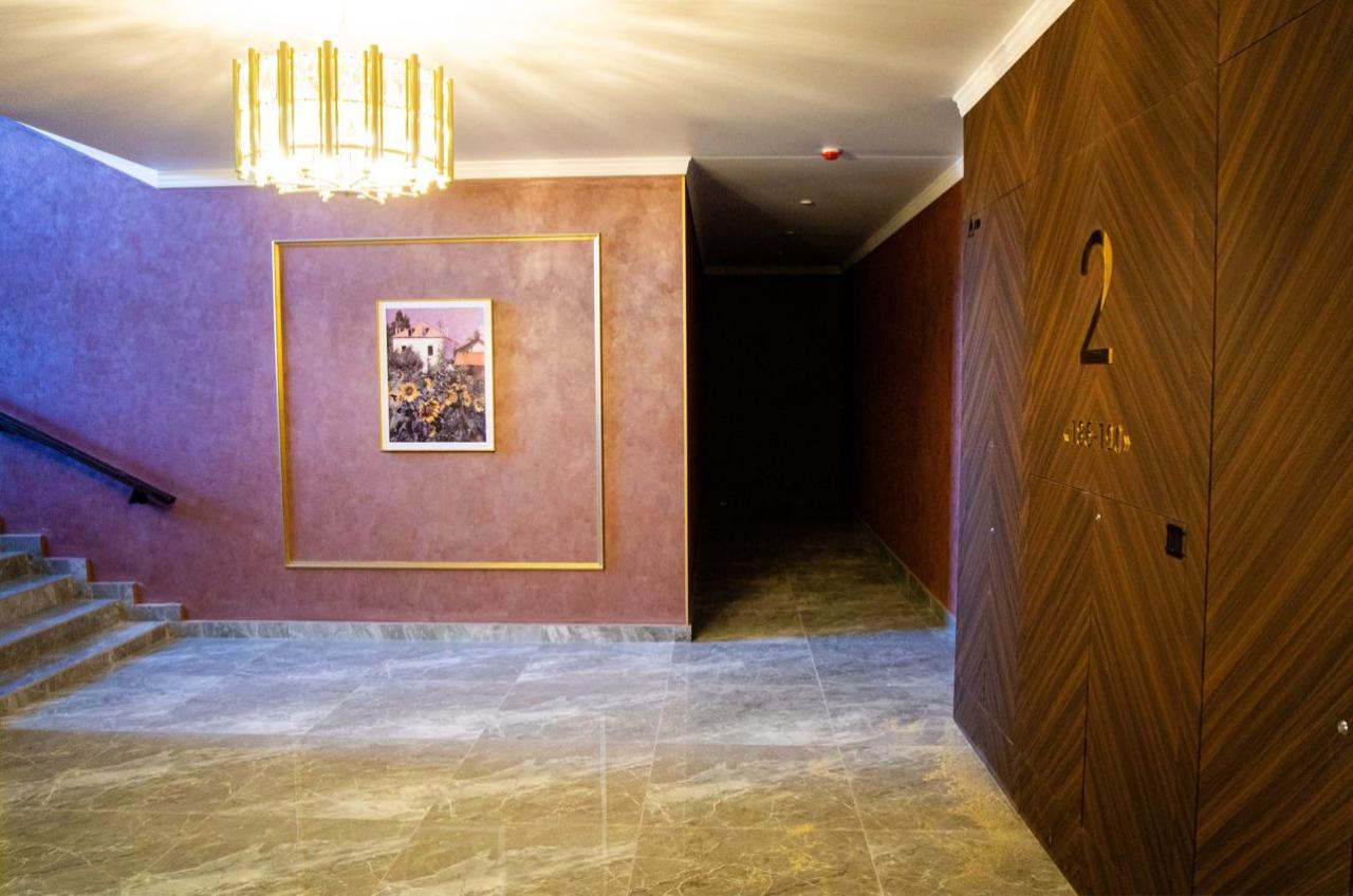 2-комнантная квартира, 60.0 м²,мкр Болашак за 32 000 000