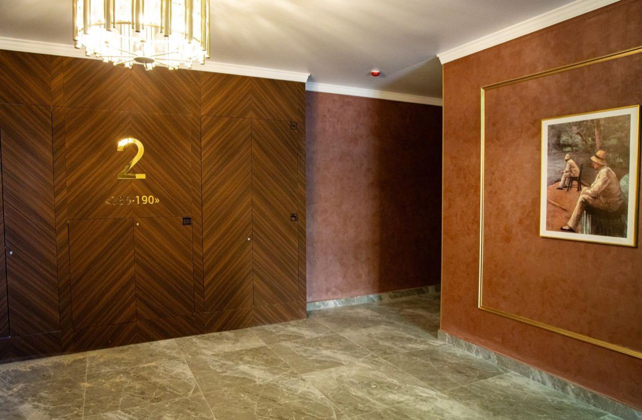 2-комнантная квартира, 60.0 м²,мкр Болашак за 32 000 000