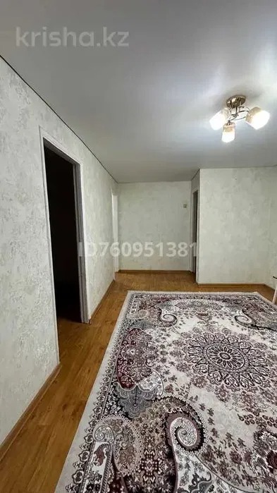 2-комнантная квартира, 40.0 м²,Шевченко за 11 250 000