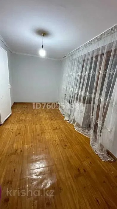 2-комнантная квартира, 40.0 м²,Шевченко за 11 250 000