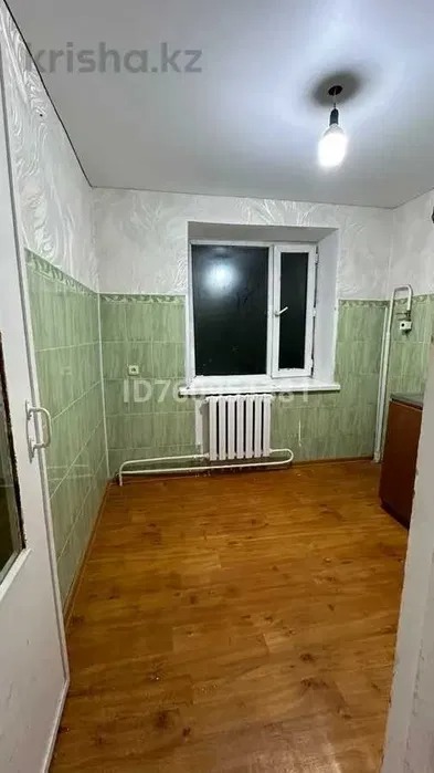 2-комнантная квартира, 40.0 м²,Шевченко за 11 250 000