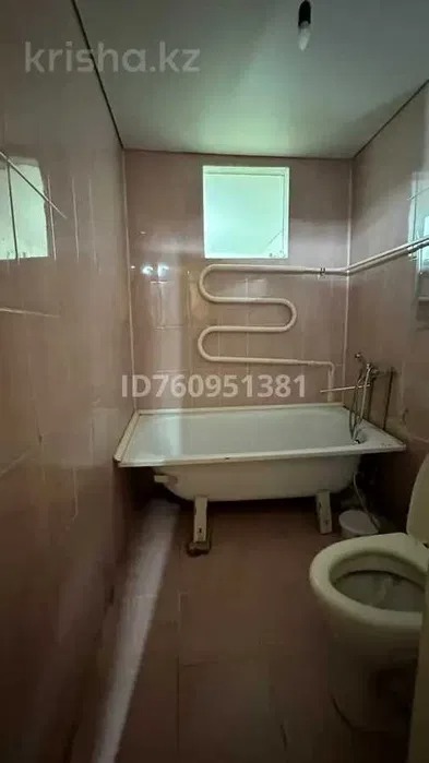 2-комнантная квартира, 40.0 м²,Шевченко за 11 250 000