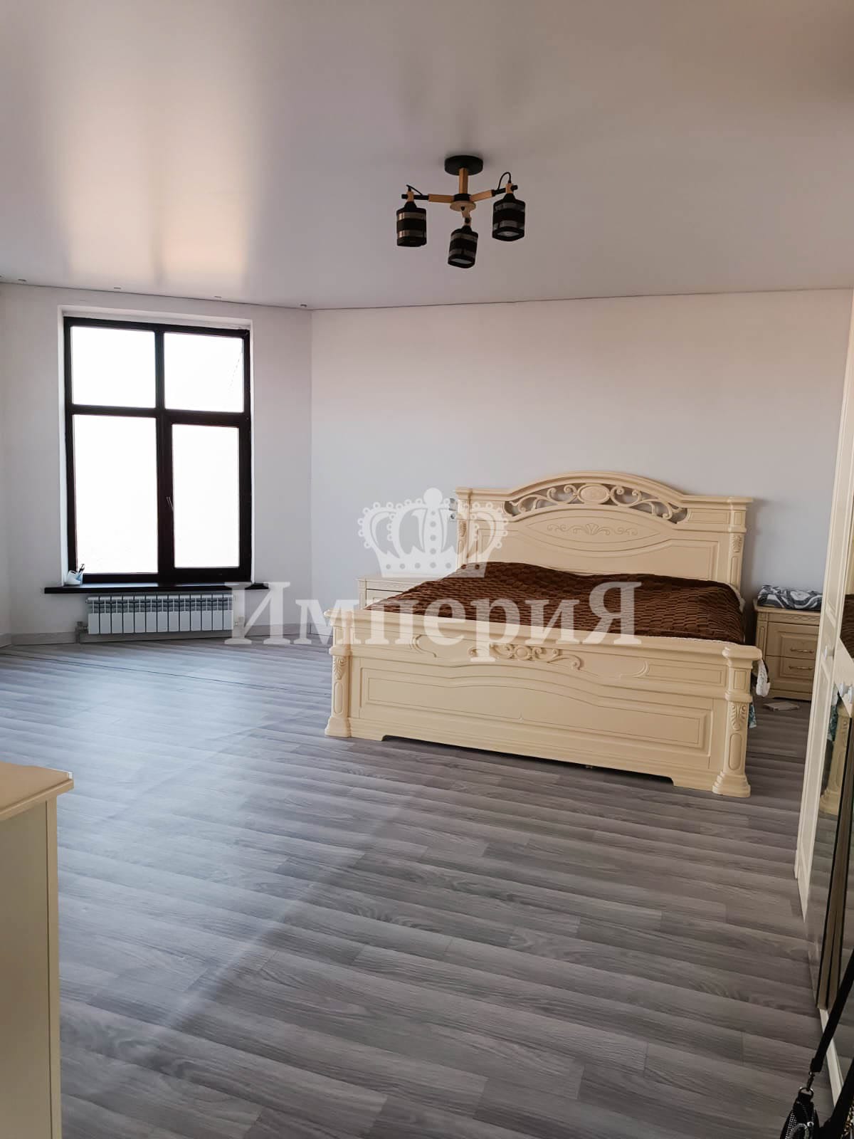 7-комнантный квартира, 247.0 м²,Баян батыра за 50 500 000