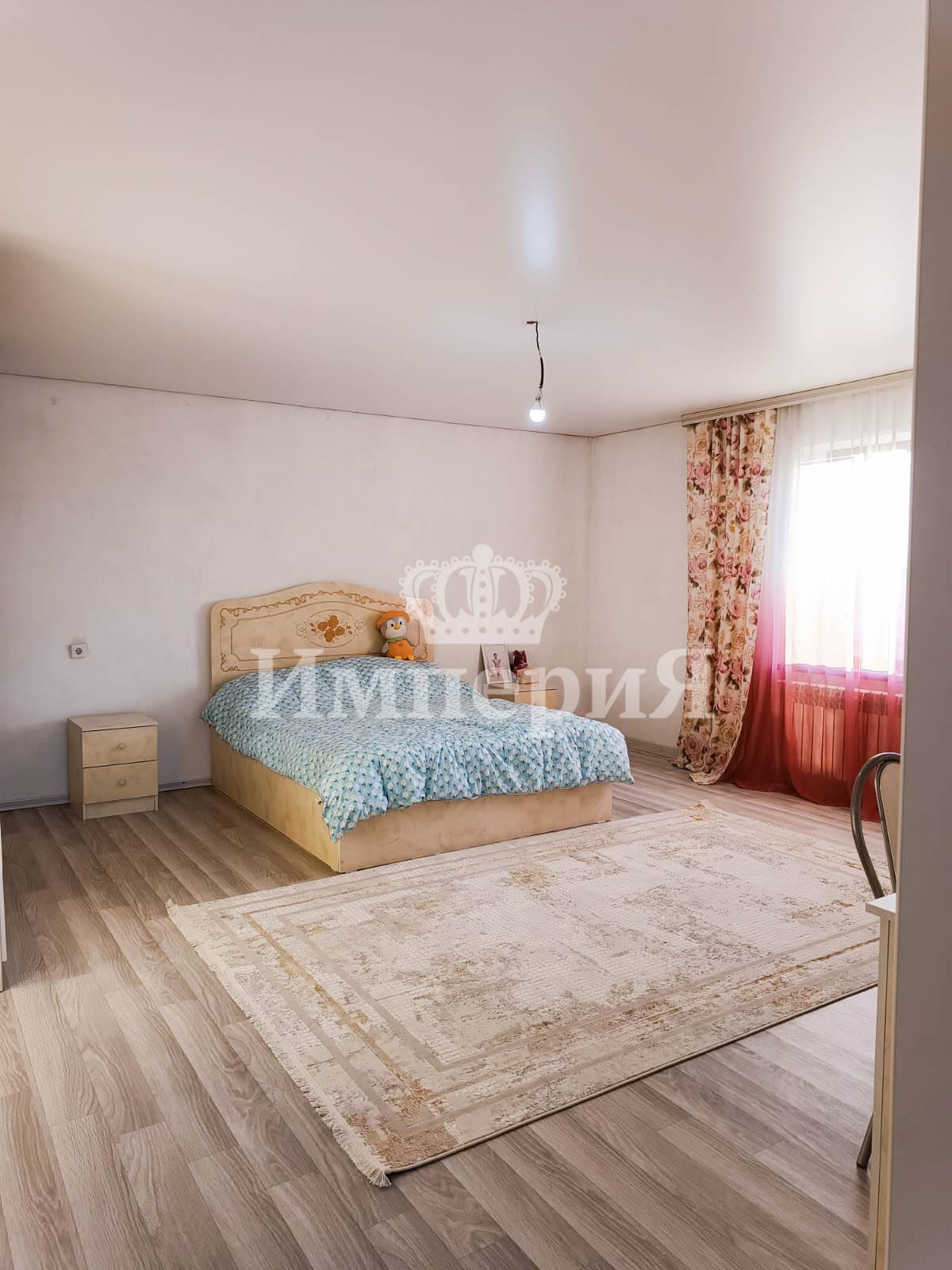 7-комнантный квартира, 247.0 м²,Баян батыра за 50 500 000