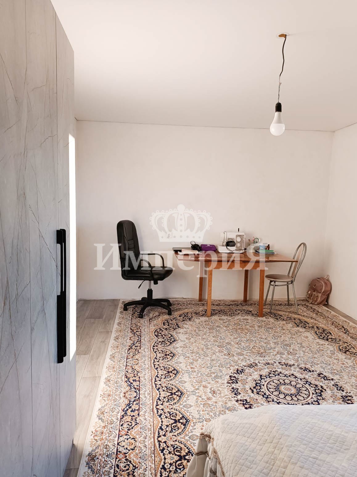 7-комнантный квартира, 247.0 м²,Баян батыра за 50 500 000