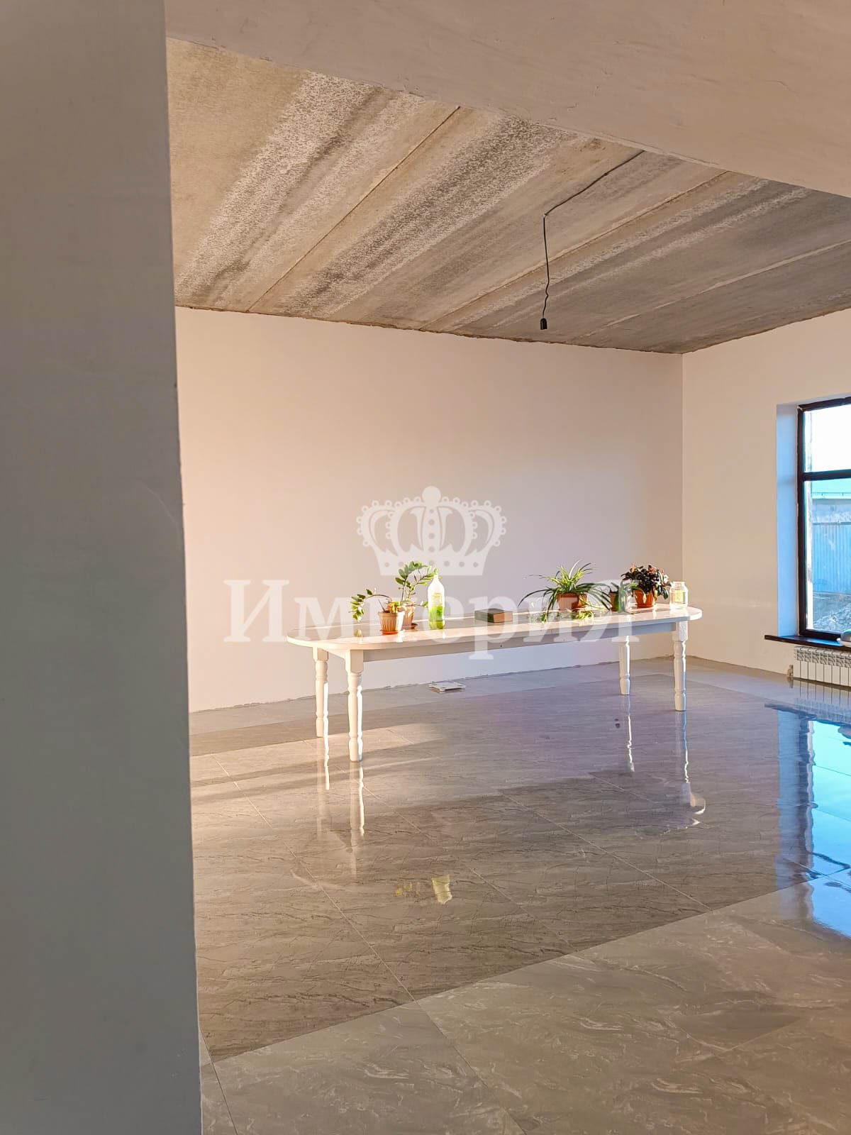 7-комнантный квартира, 247.0 м²,Баян батыра за 50 500 000