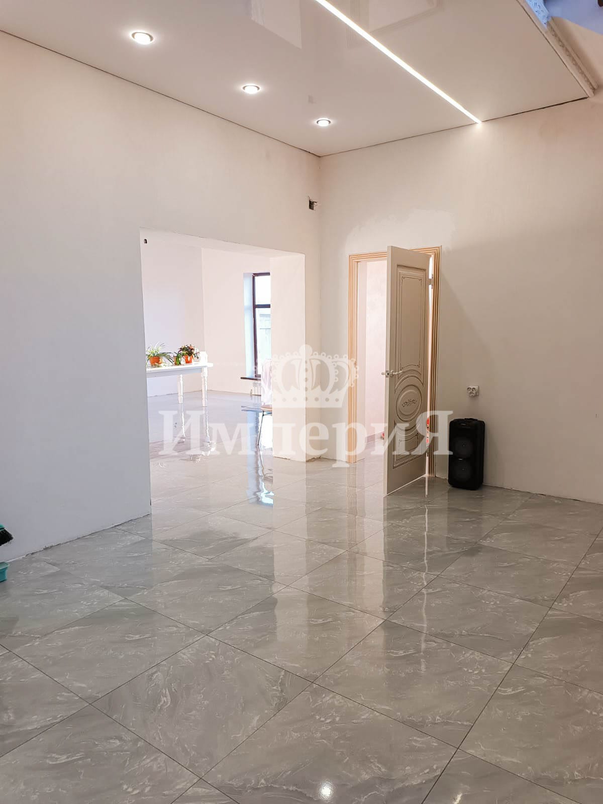 7-комнантный квартира, 247.0 м²,Баян батыра за 50 500 000