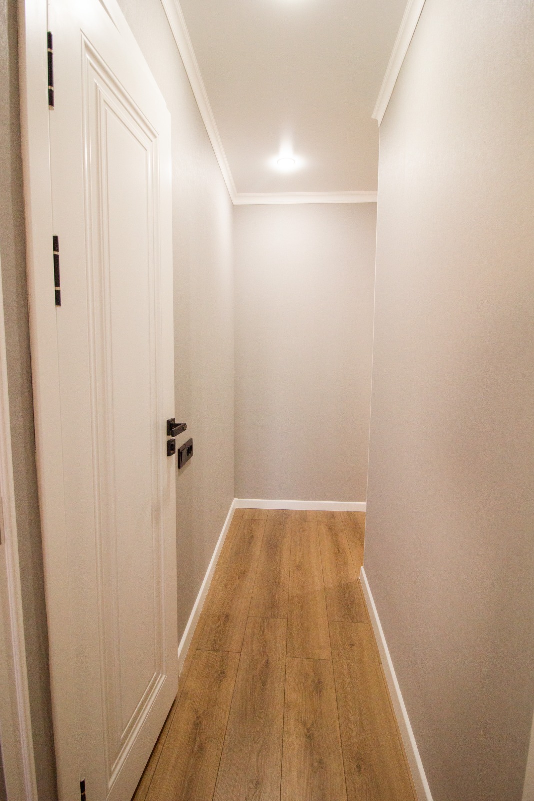 5-комнантная квартира, 126.0 м²,Назарбаева за 42 000 000