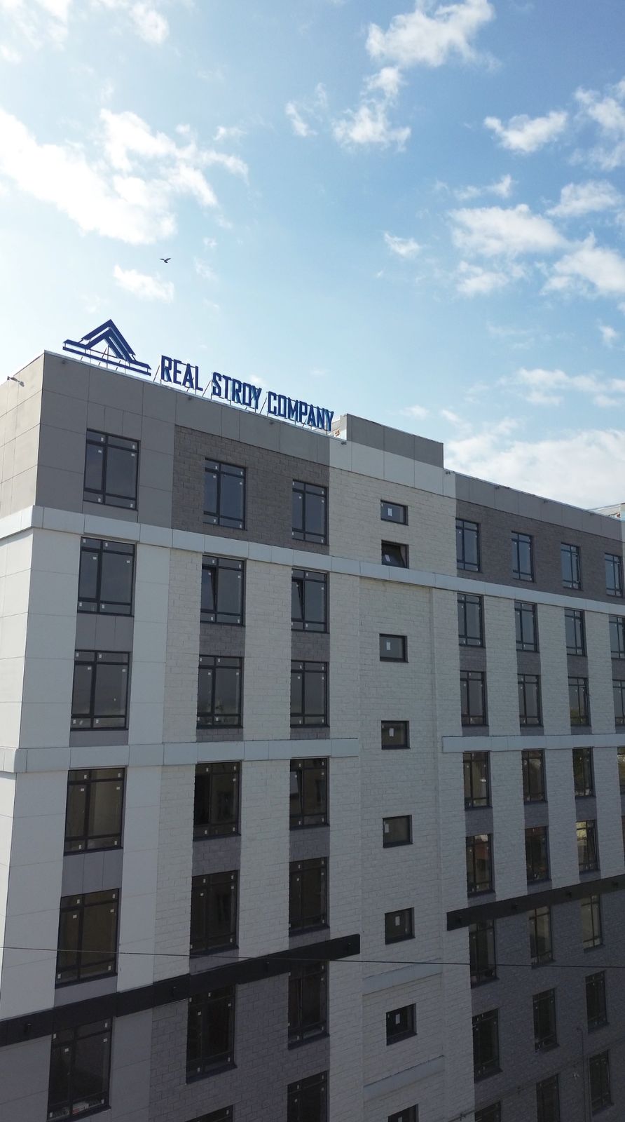 1-комнантная квартира, 45.0 м²,Валиханова за 16 500 000