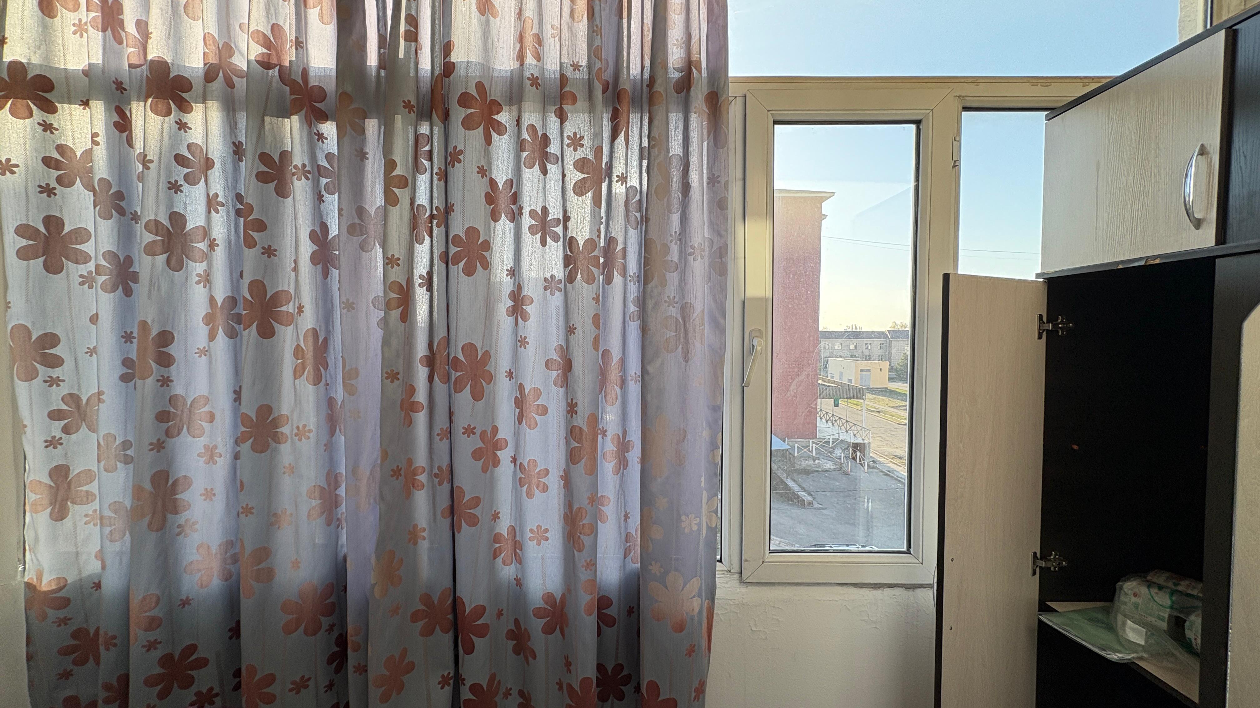 1-комнантная квартира, 43.0 м²,Каратал за 15 500 000