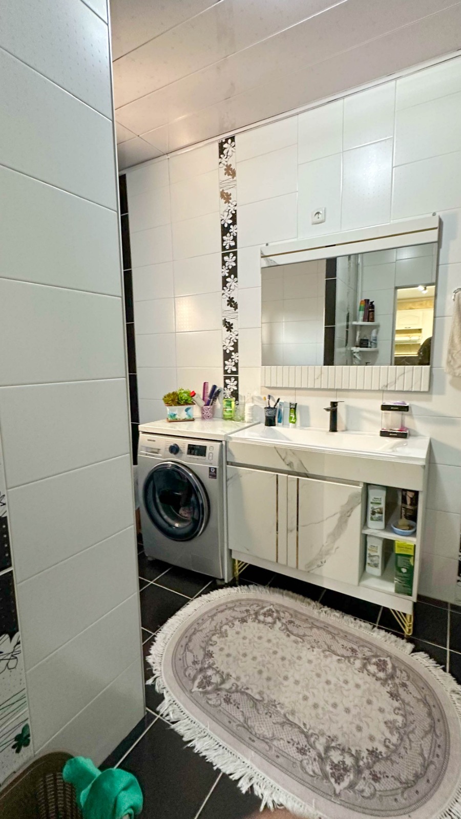 4-комнантный квартира, 115.0 м²,Восточный за 40 000 000