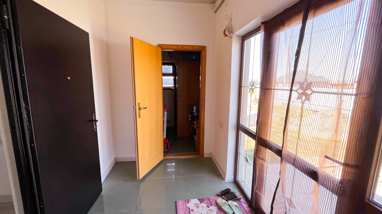 4-комнантный квартира, 110.0 м²,Шырайлы за 23 000 000