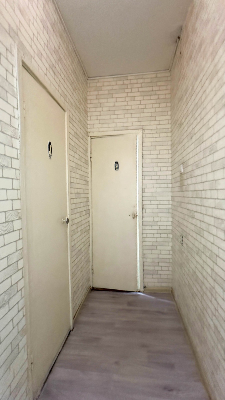 3-комнантная квартира, 69.0 м²,Каратал за 22 500 000