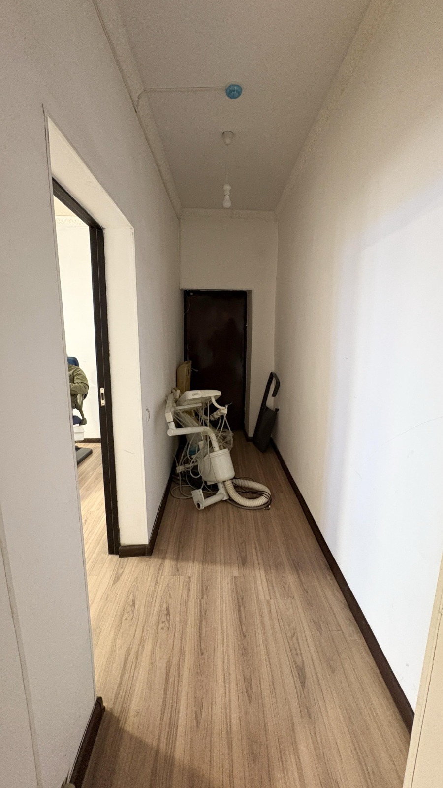 7-комнантный квартира, 60.0 м²,Жабаева за 23 400 000