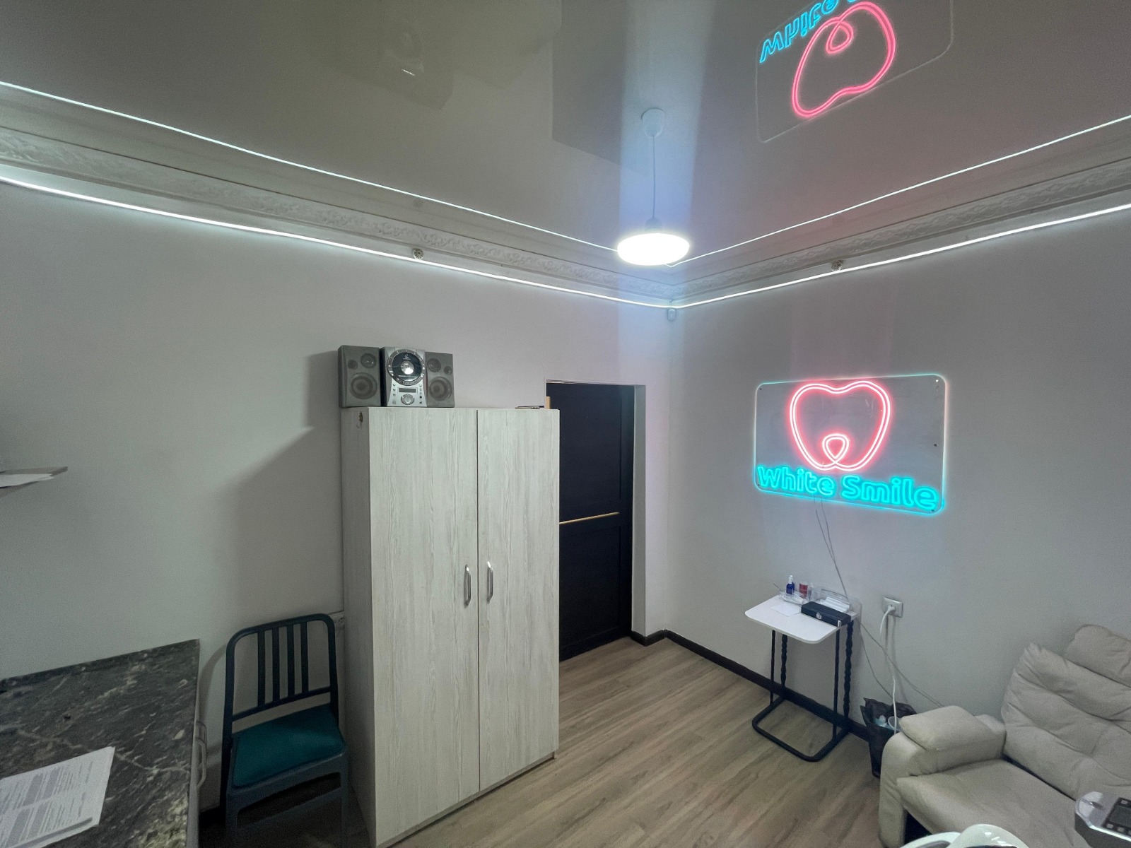 7-комнантный квартира, 60.0 м²,Жабаева за 23 400 000