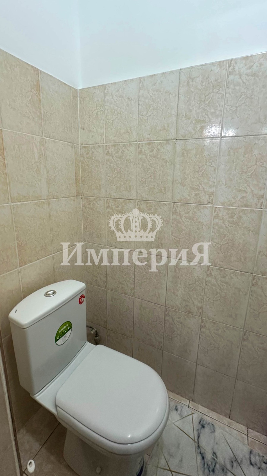 2-комнантная квартира, 61.0 м²,Каратал за 21 000 000