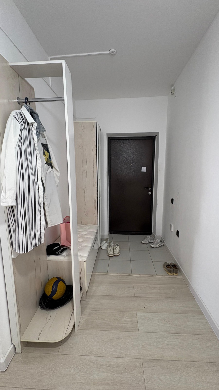 2-комнантная квартира, 69.0 м²,Болашак за 28 000 000